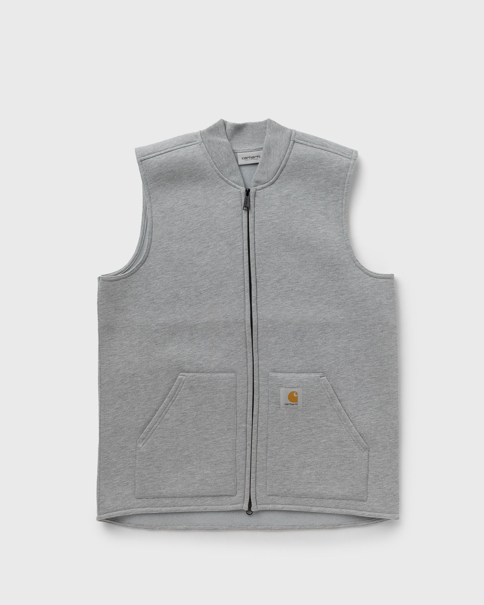 Car-Lux Vest