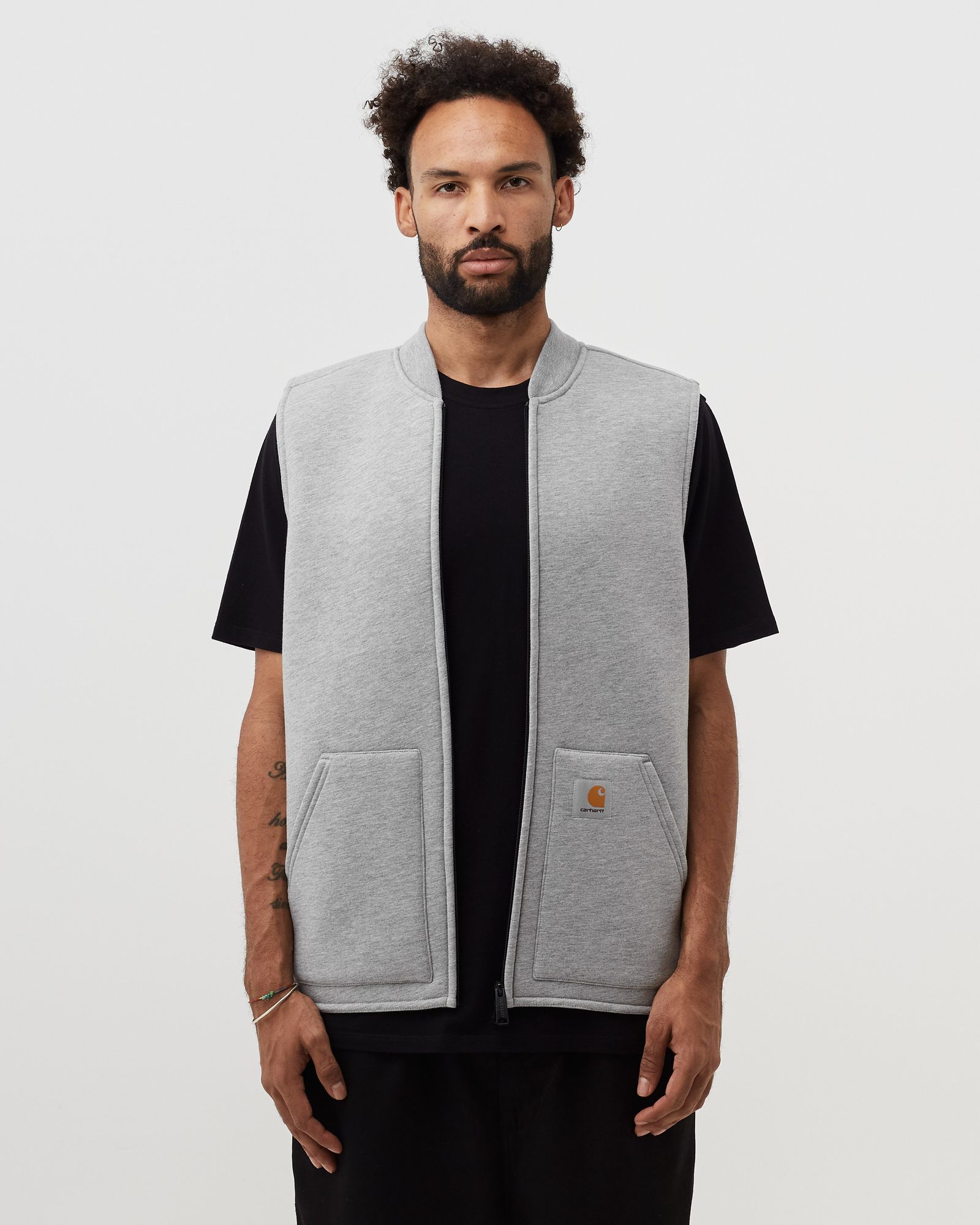Car-Lux Vest