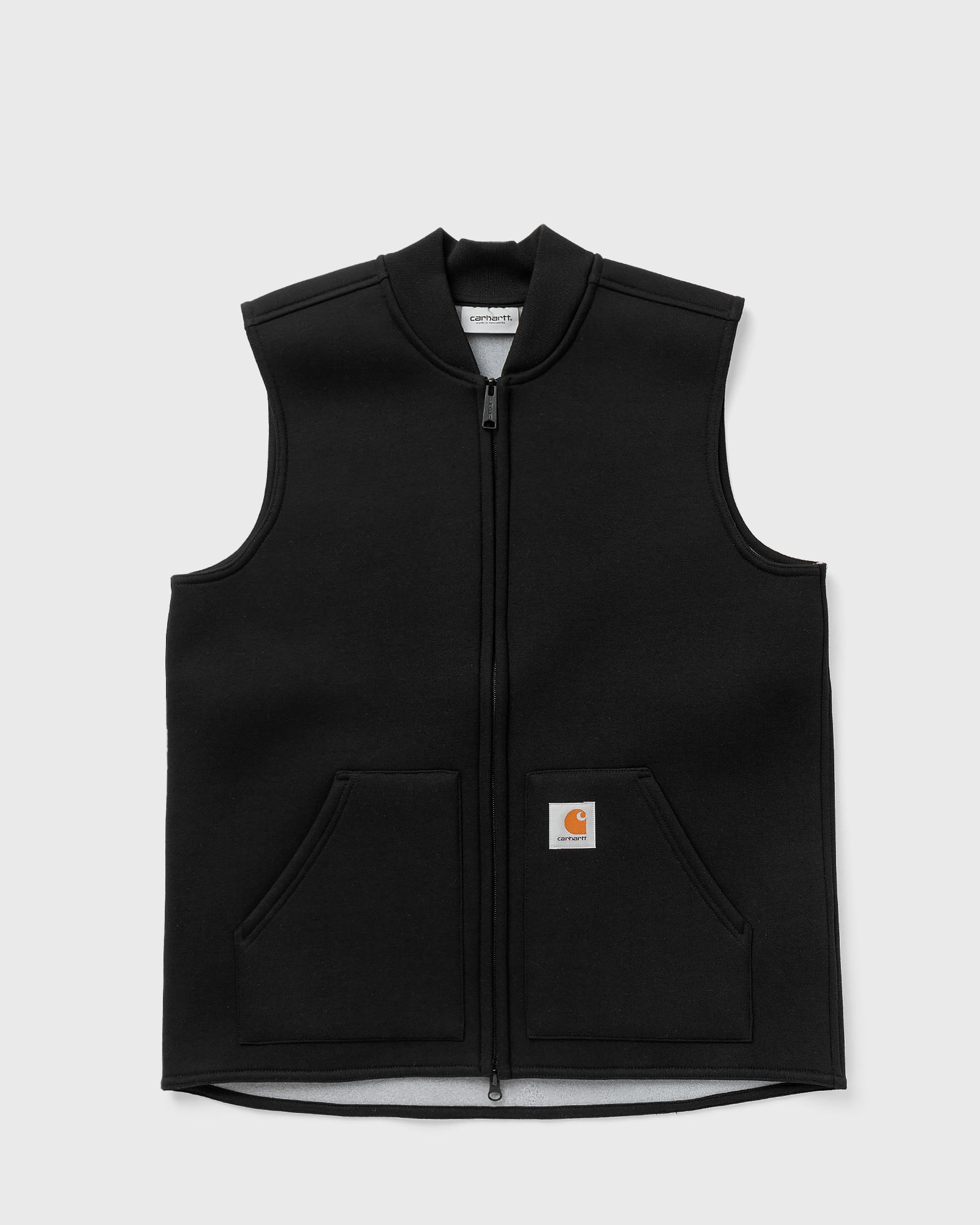 Car-Lux Vest