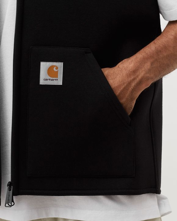 Car-Lux Vest