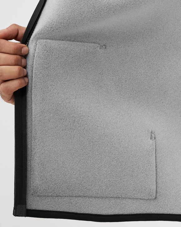 Car-Lux Vest