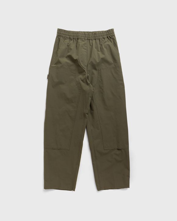 Montana Pant | BSTN Store