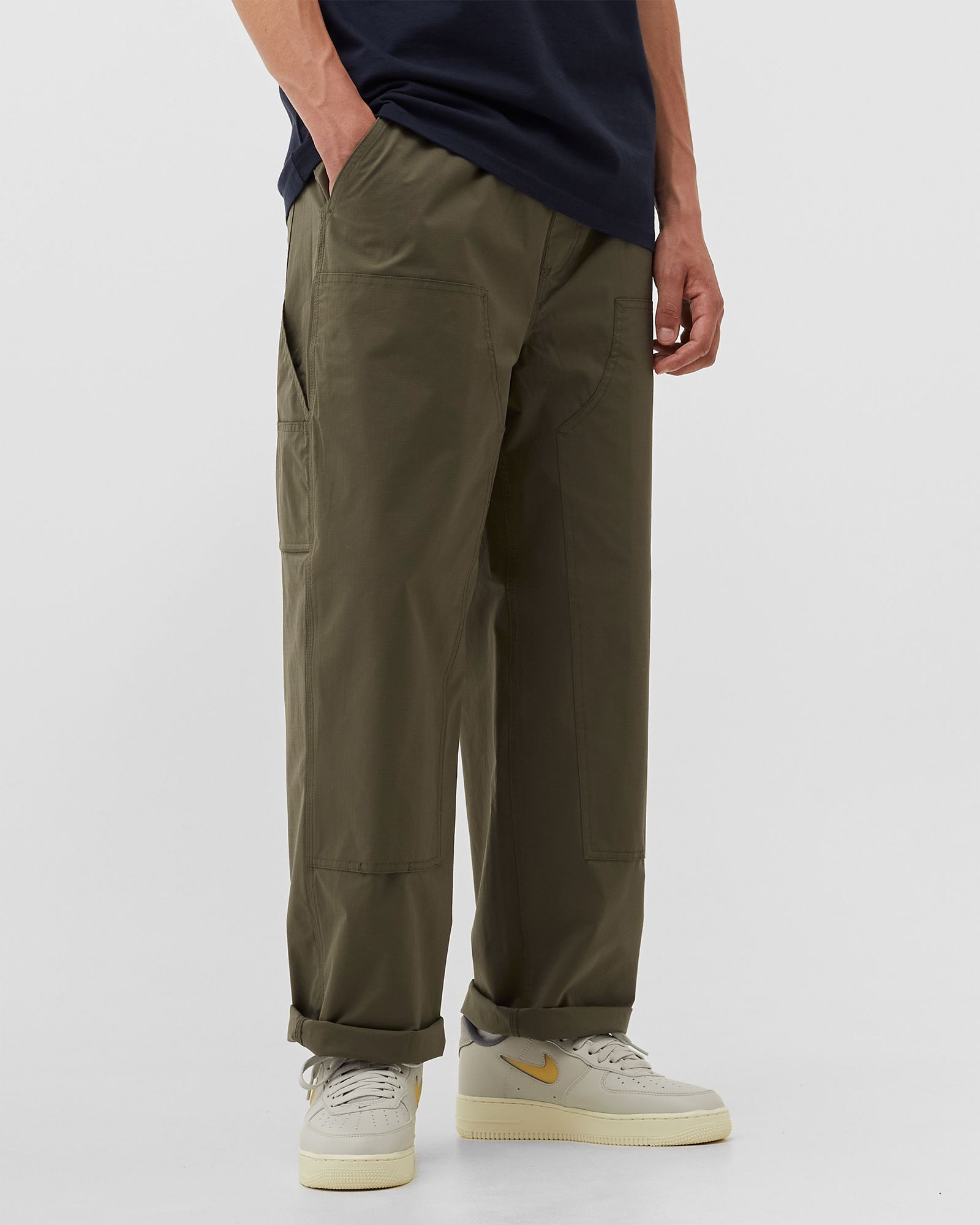 Montana Pant