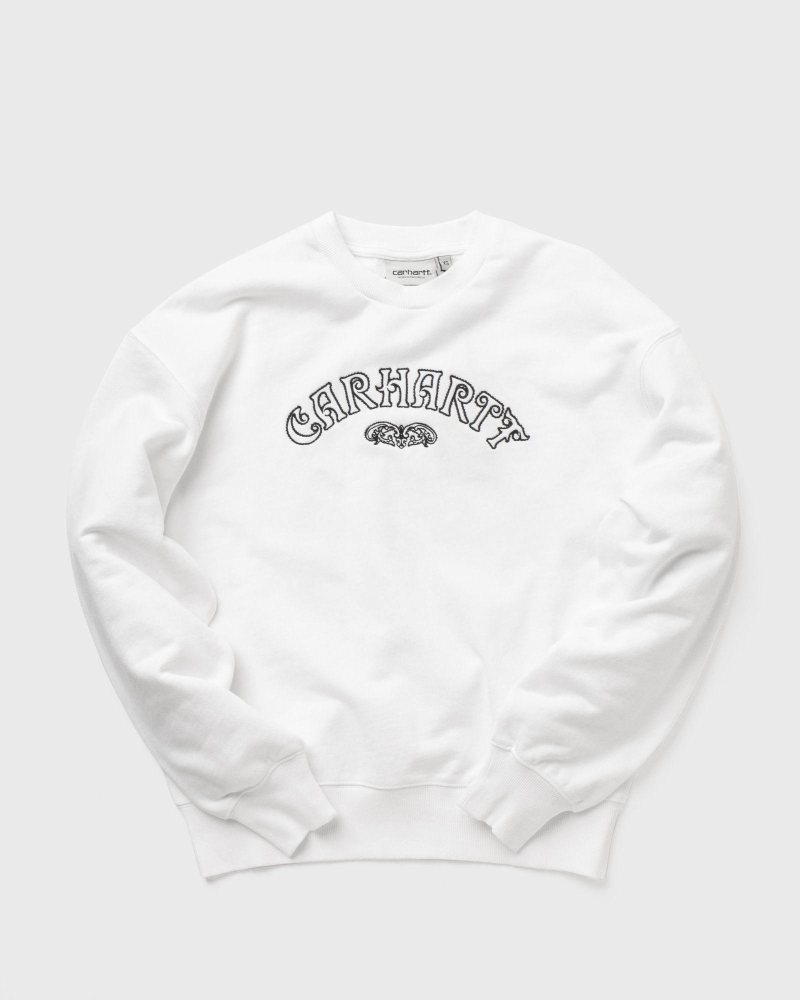 WMNS Verse Script Sweat