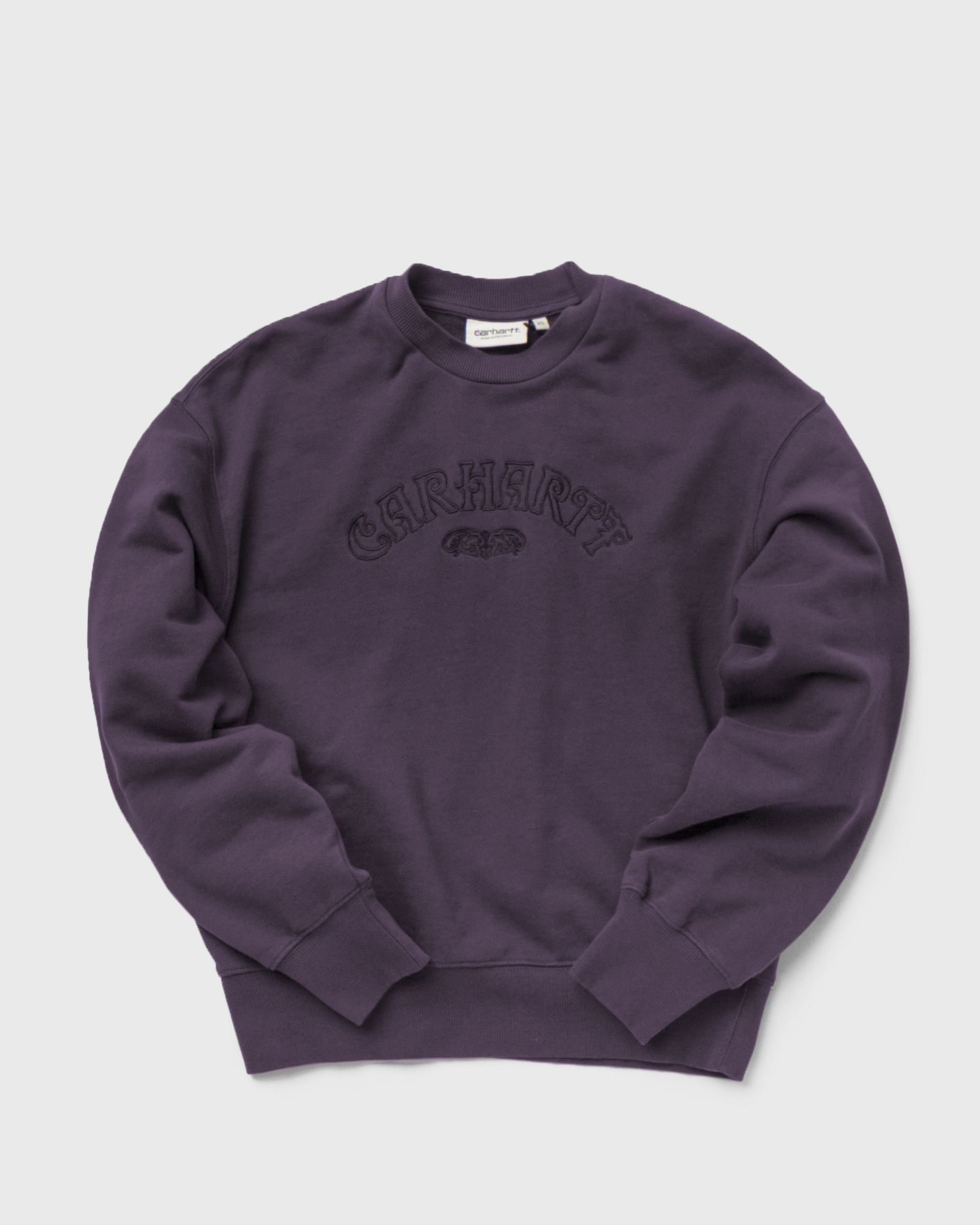 WMNS Verse Script Sweat