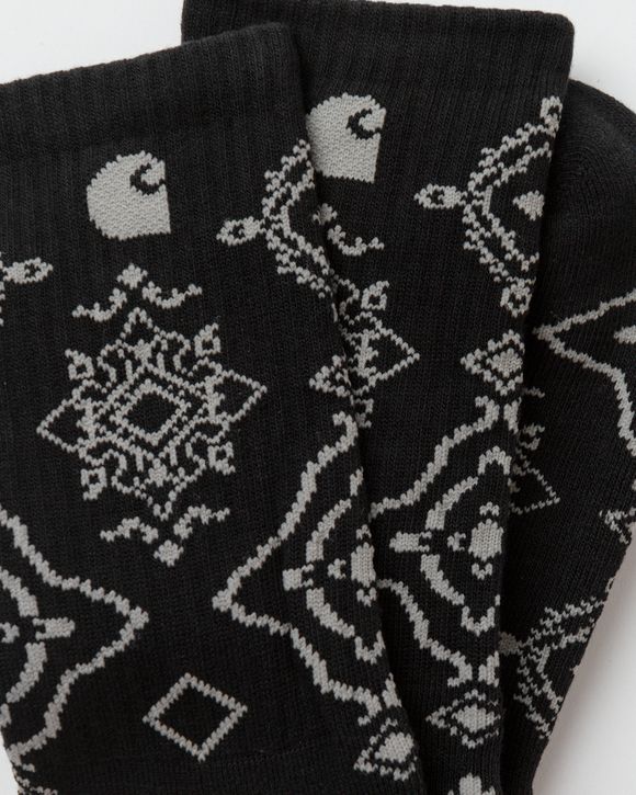 Verse Socks