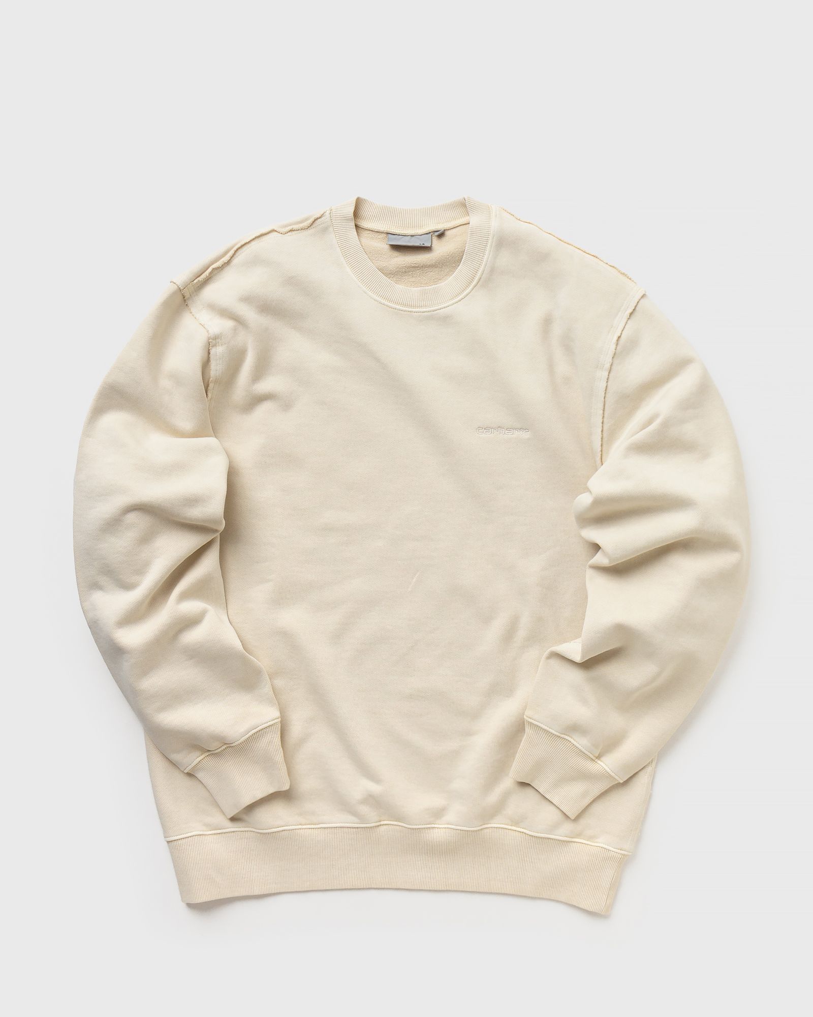 Marfa Sweat