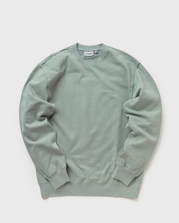 Marfa Sweat