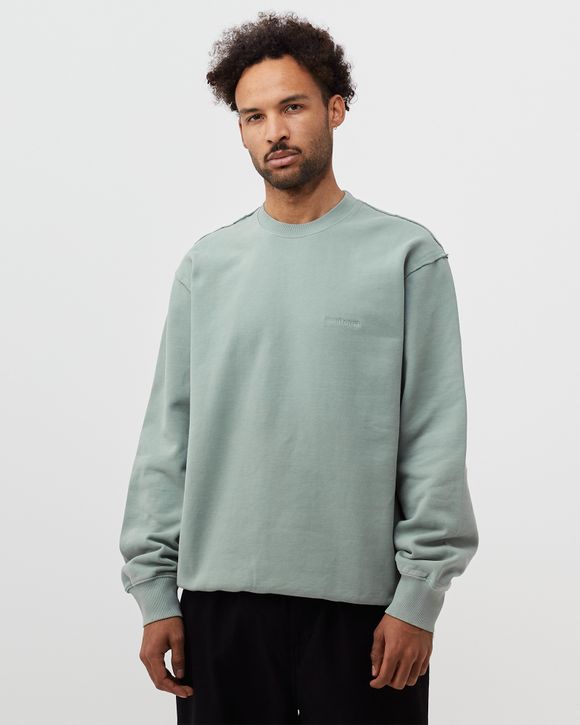 Marfa Sweat