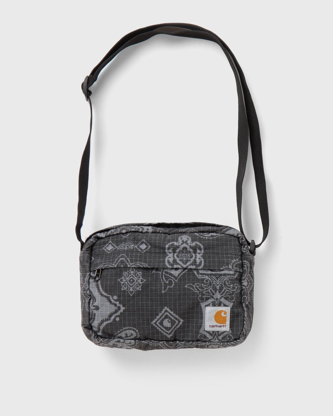CARHARTT★VERSE SHOULDER BAG★2色 Carhartt Verse Shoulder Bag Carhartt WIP
