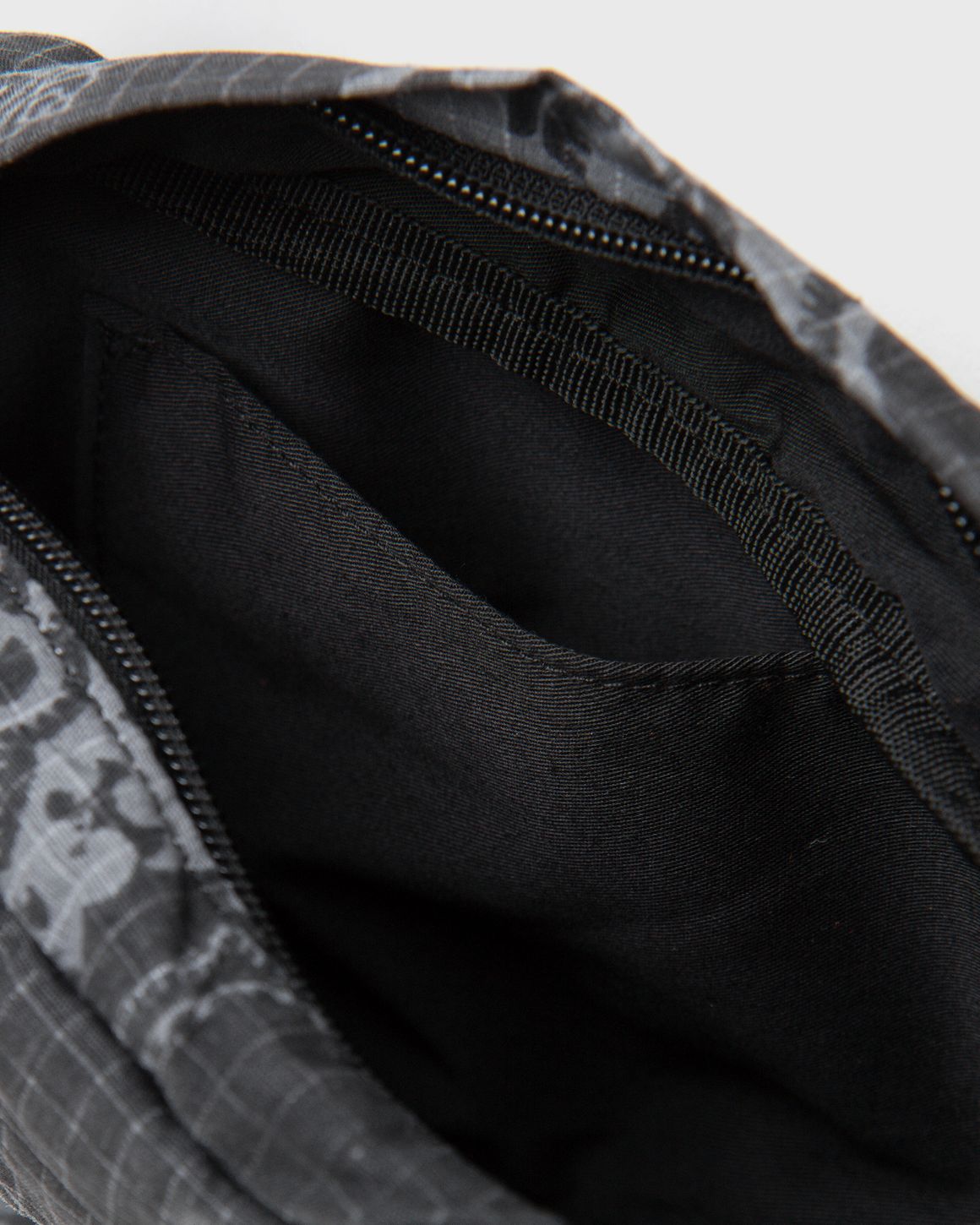 Carhartt WIP Verse Shoulder Bag Black | BSTN Store