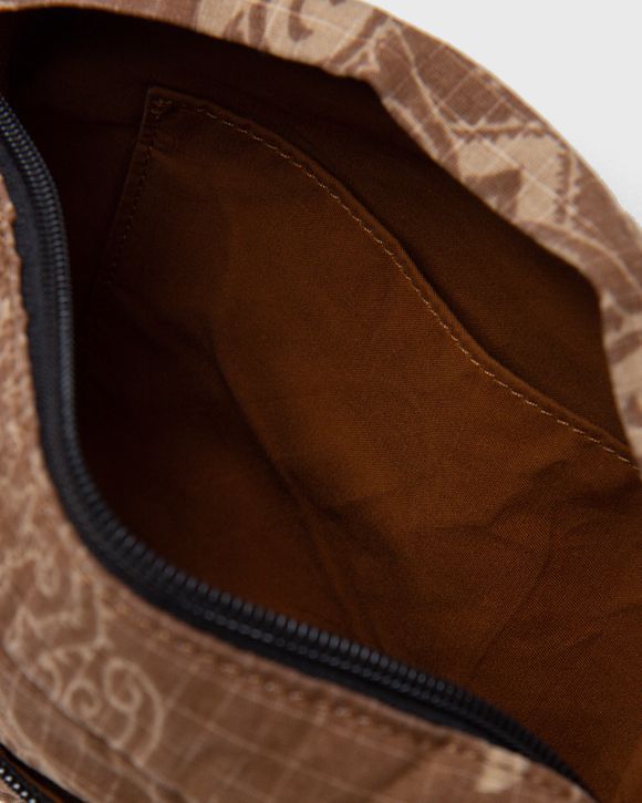 Verse Shoulder Bag