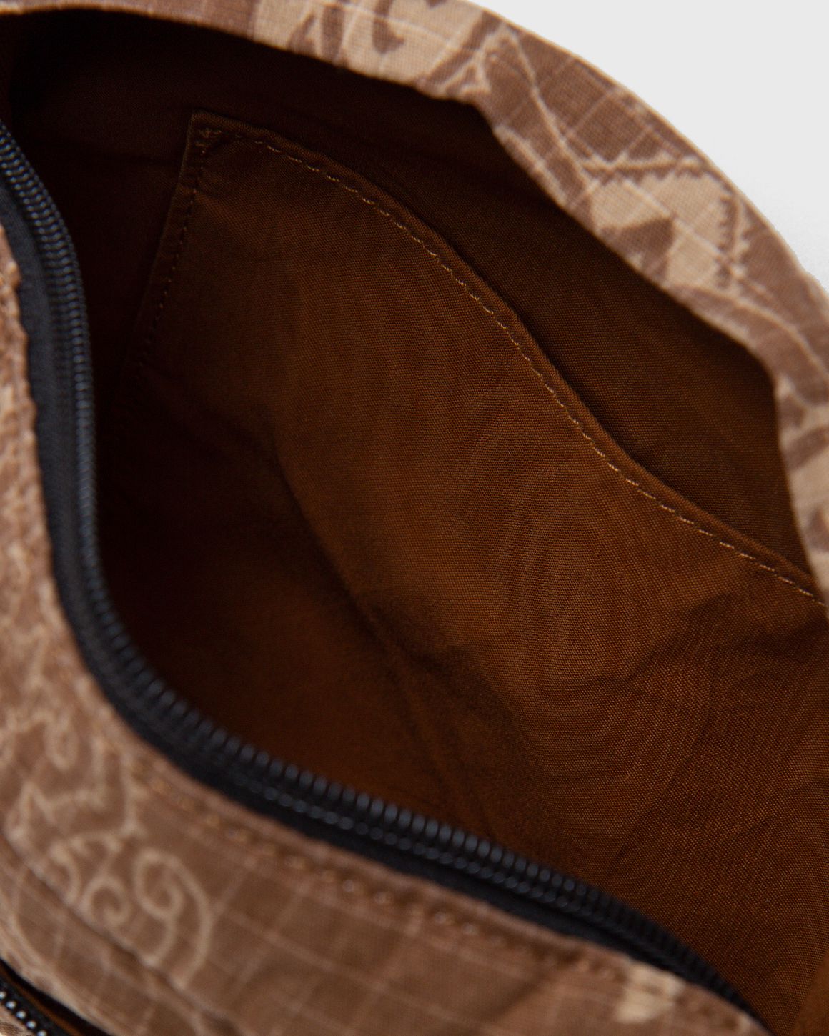 Carhartt WIP Verse Shoulder Bag Brown | BSTN Store