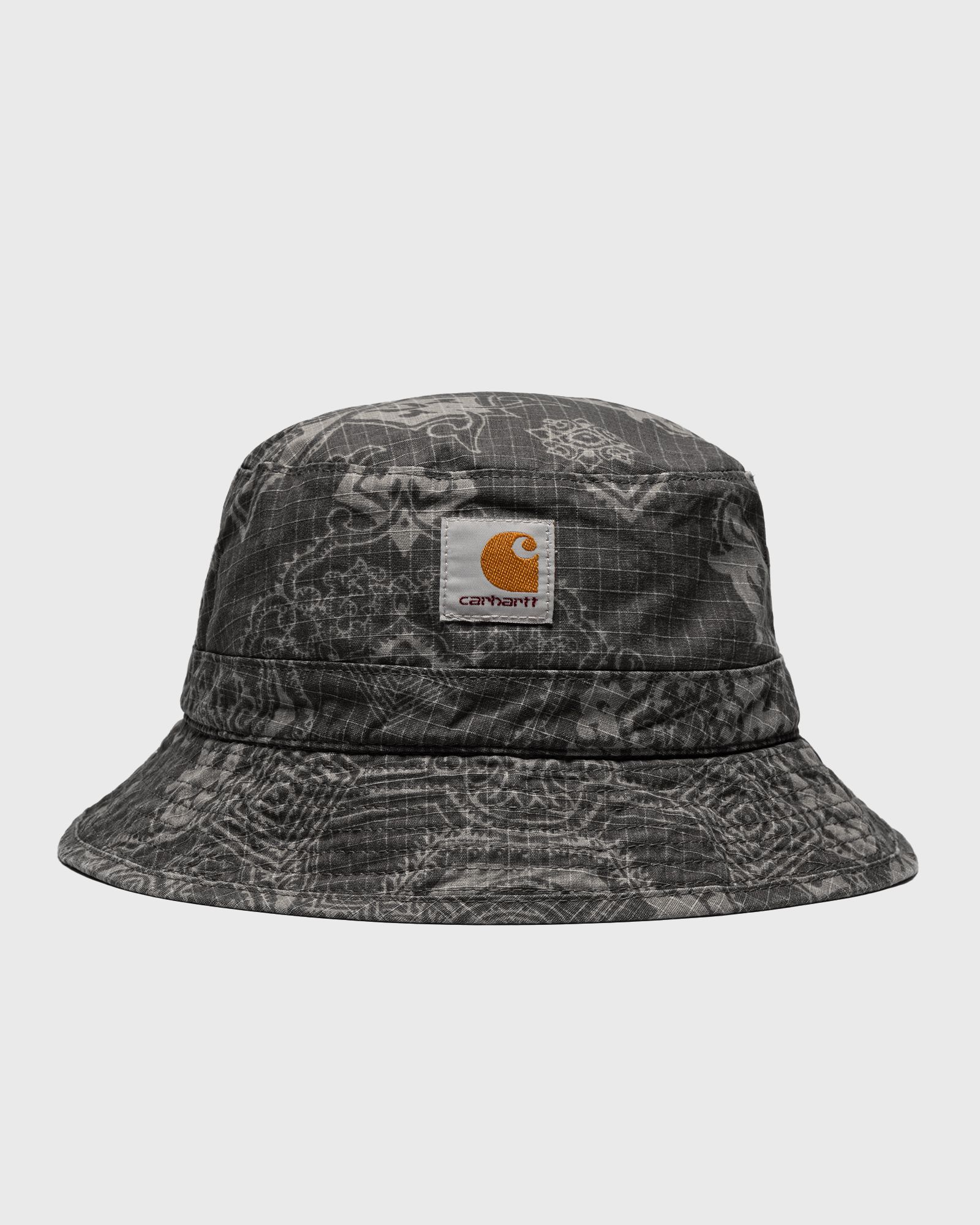 Verse Bucket Hat