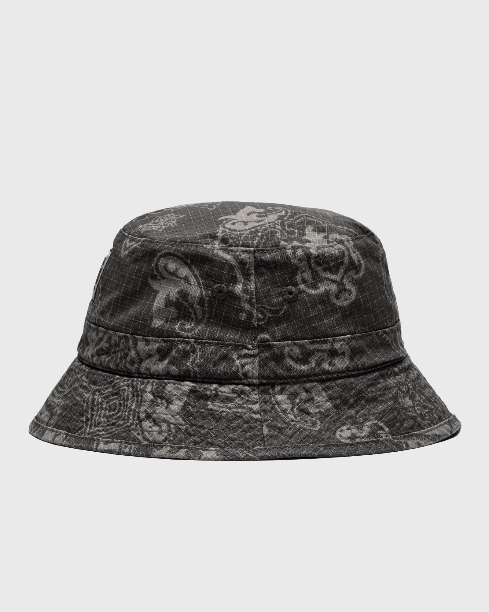 Verse Bucket Hat