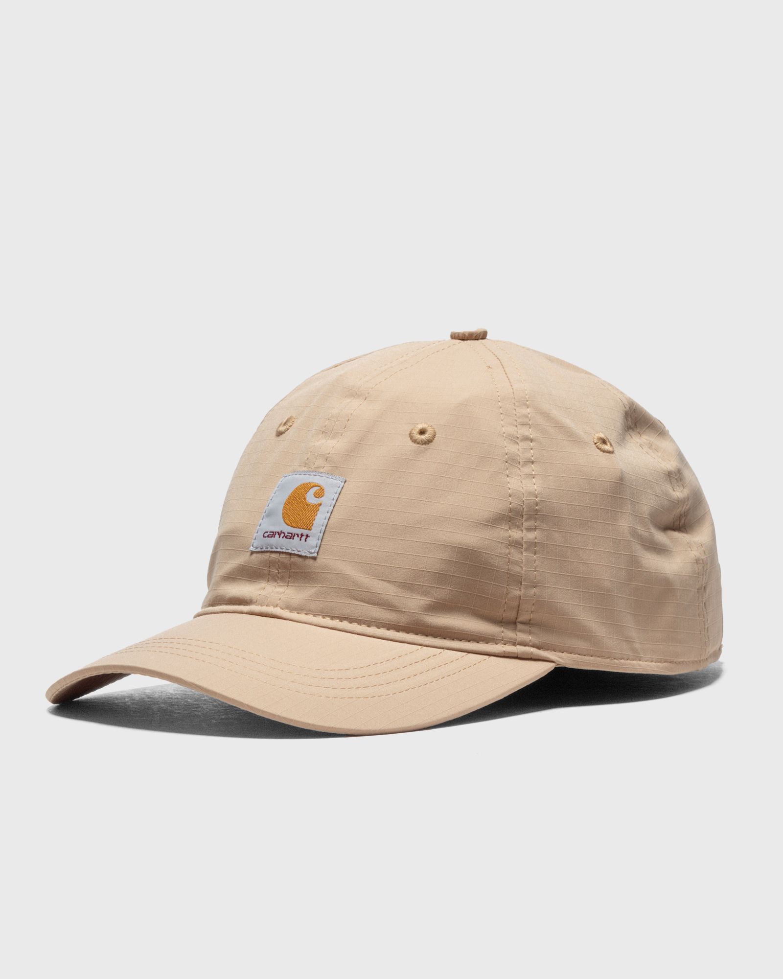 Montana Cap