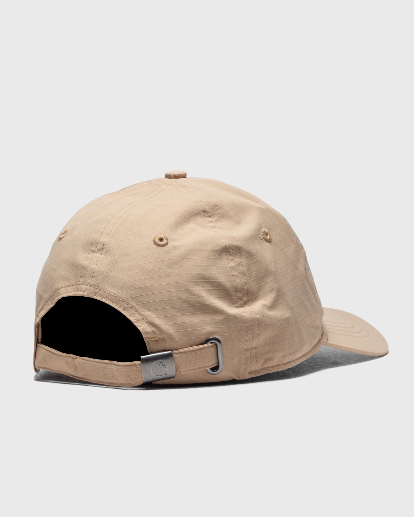Montana Cap
