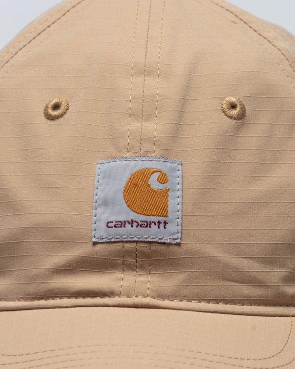 Montana Cap