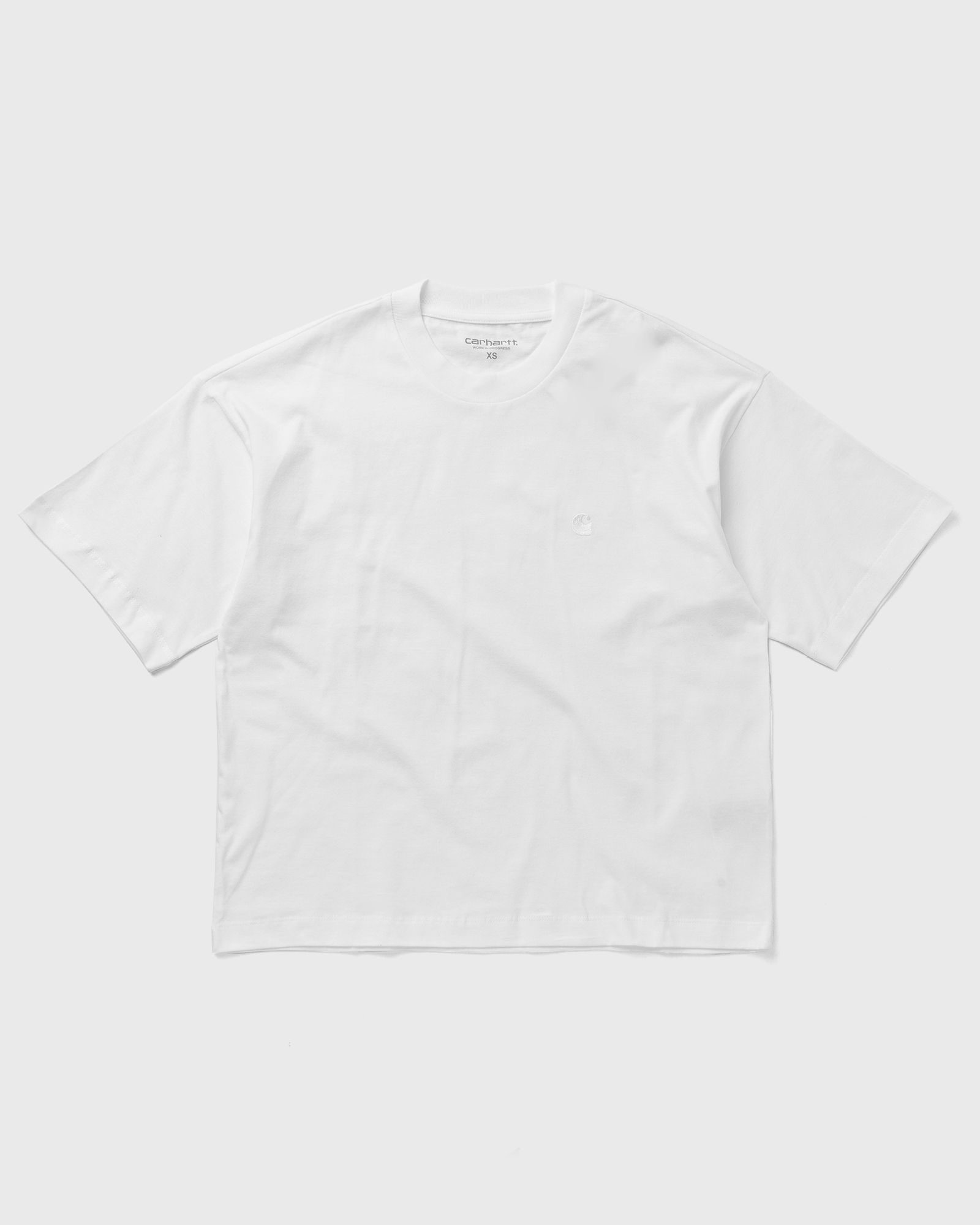 W' S/S Chester T-Shirt