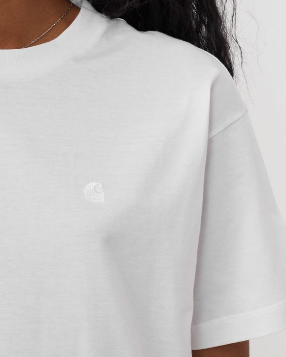 W' S/S Chester T-Shirt