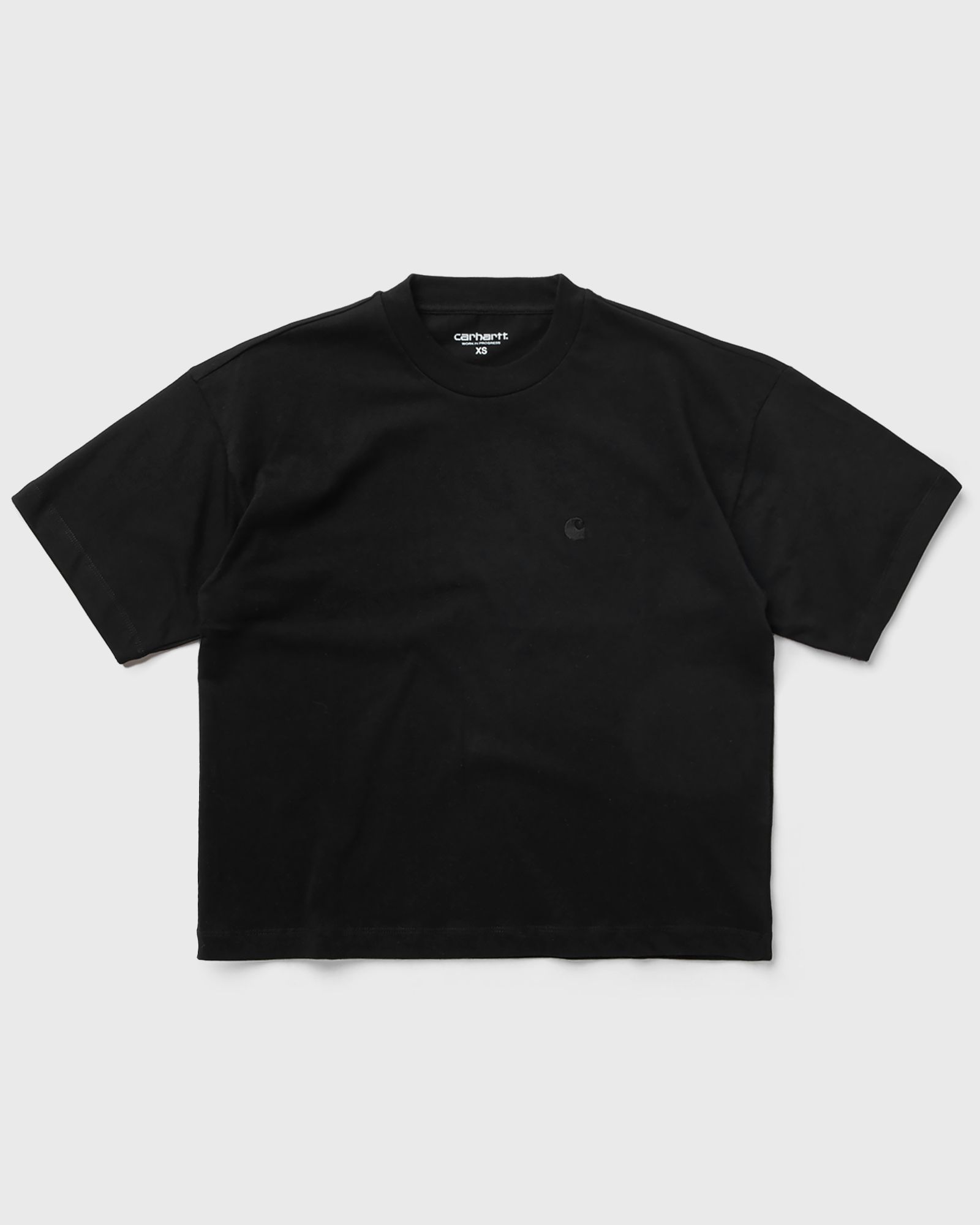 W' S/S Chester T-Shirt