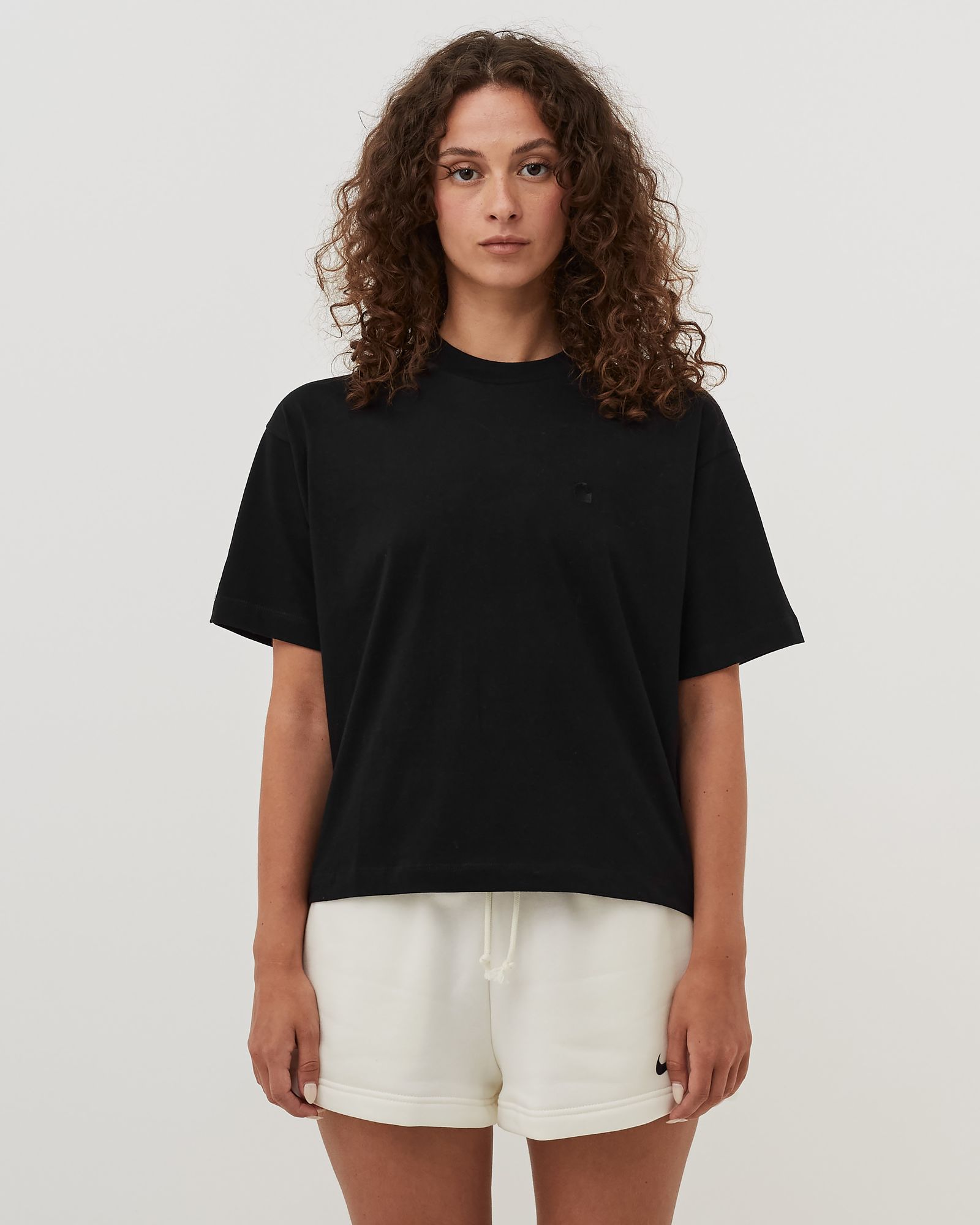 W' S/S Chester T-Shirt