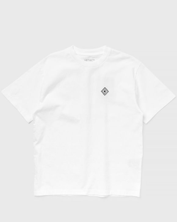 WMNS S/S Cultivate T-Shirt