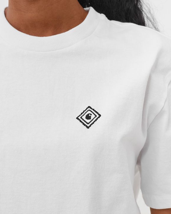 WMNS S/S Cultivate T-Shirt