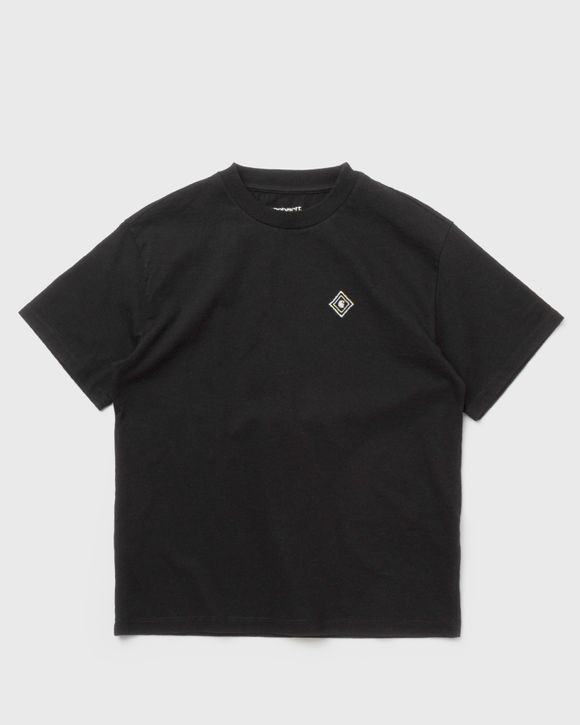 WMNS S/S Cultivate T-Shirt