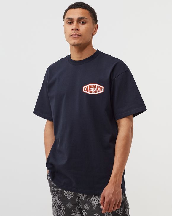 S/S New Tools T-Shirt