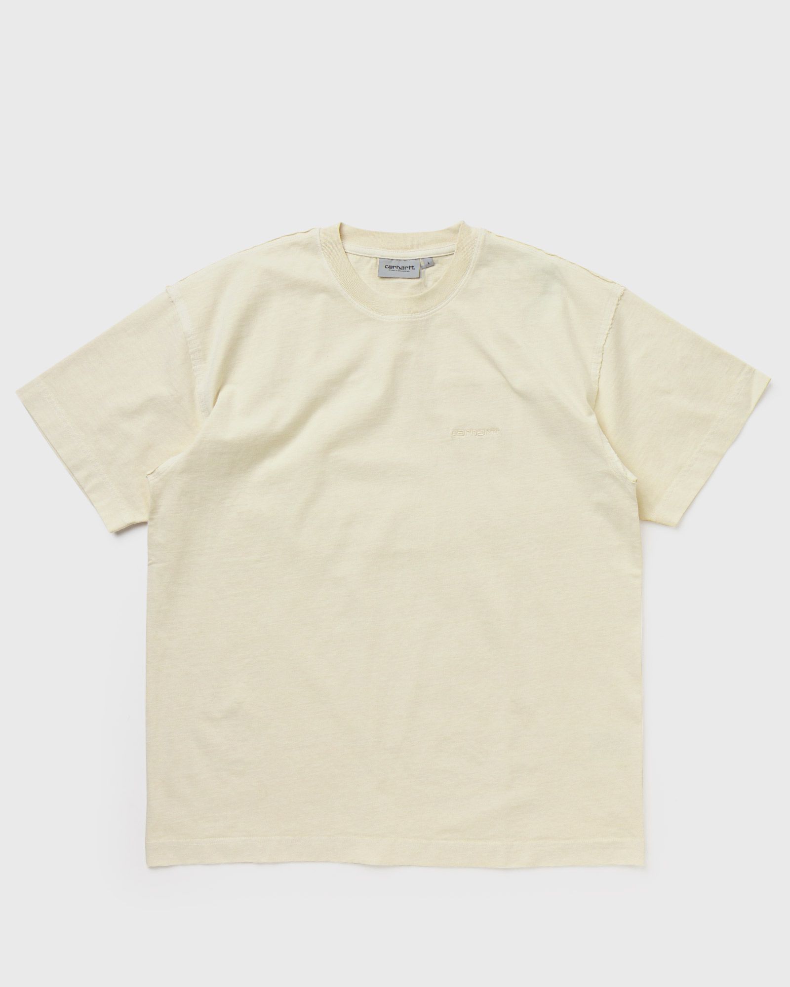 S/S Marfa T-Shirt