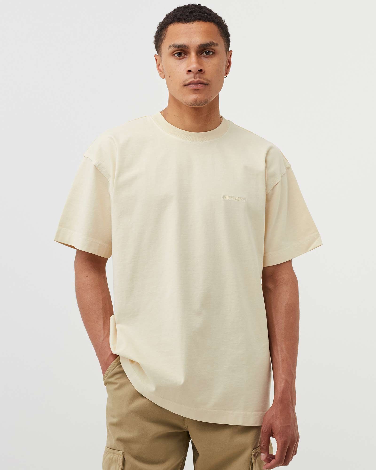 S/S Marfa T-Shirt