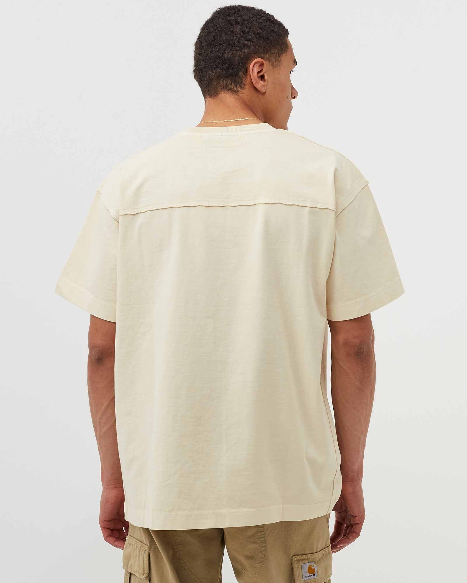 S/S Marfa T-Shirt