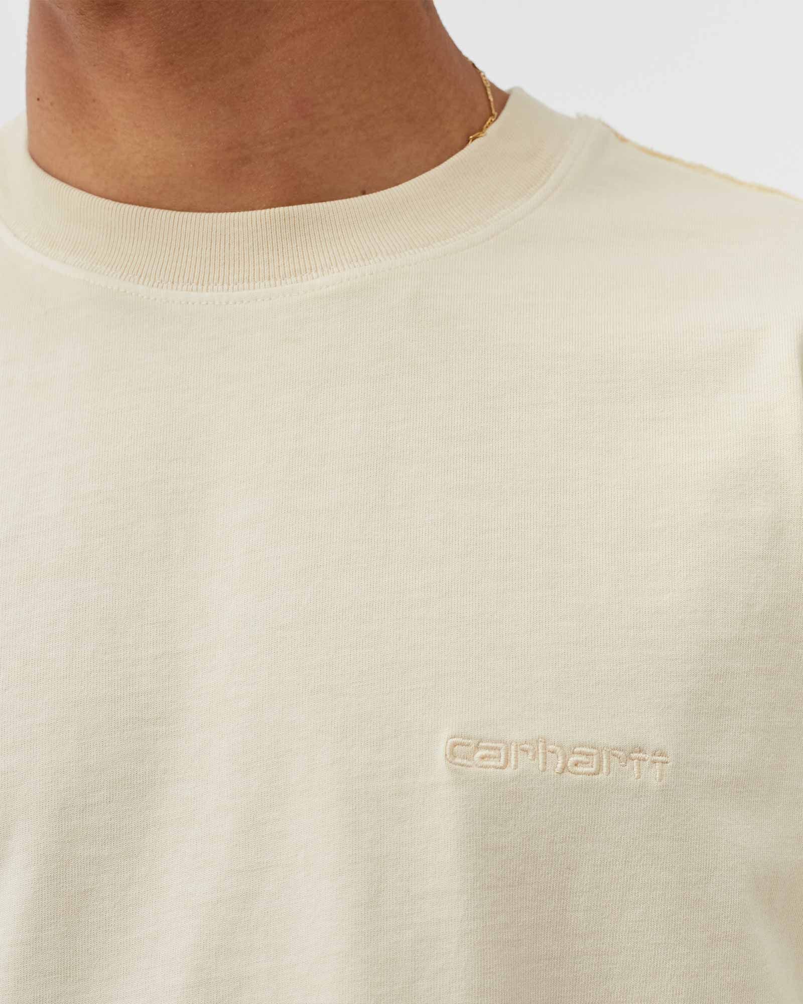 S/S Marfa T-Shirt