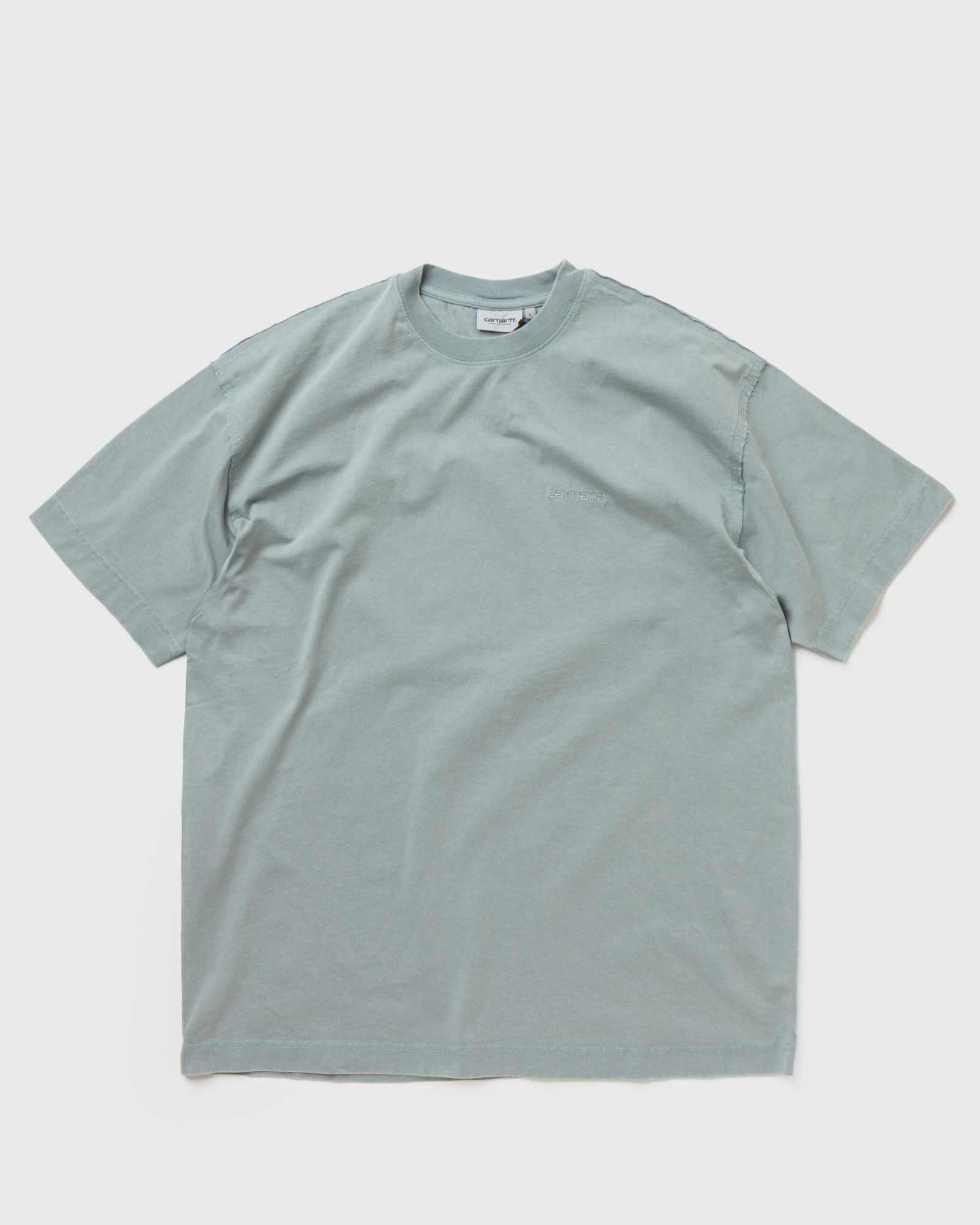 S/S Marfa T-Shirt