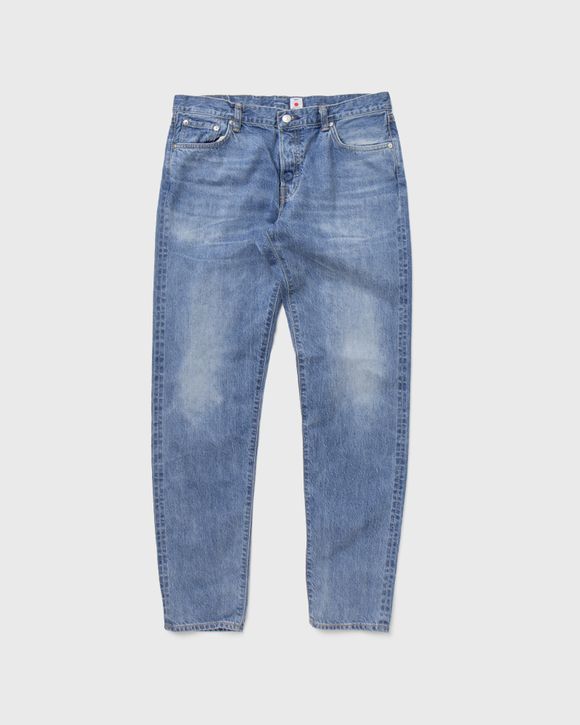 Regular Tapered