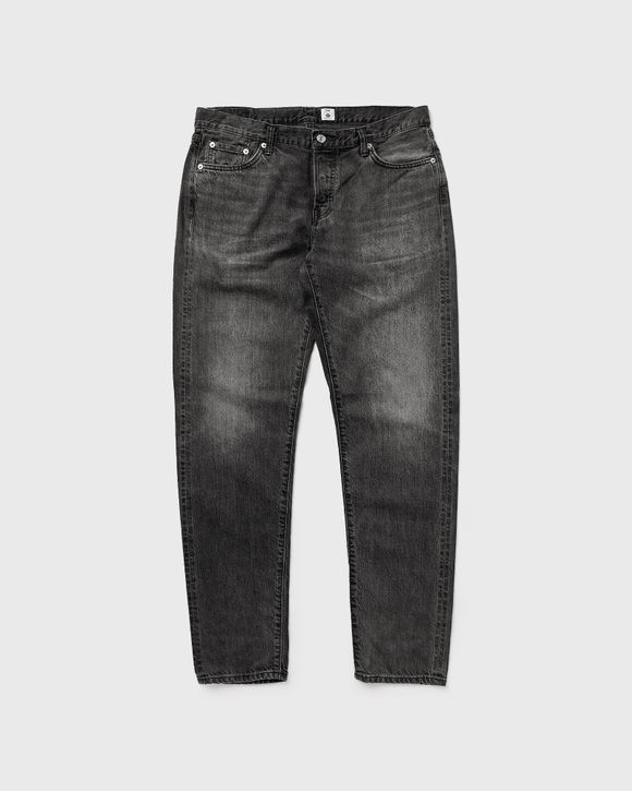 Regular Tapered KAIHARA