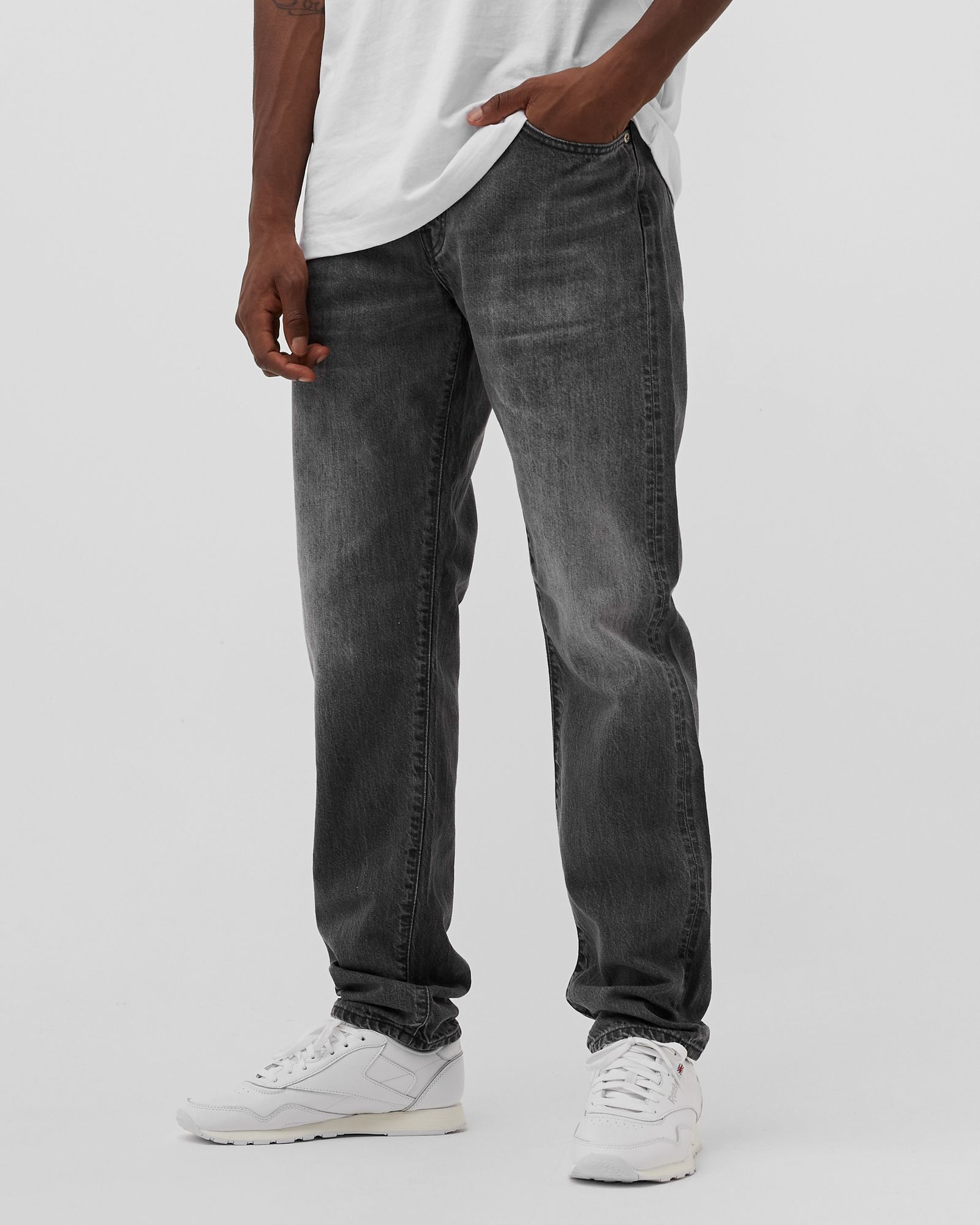 Regular Tapered KAIHARA