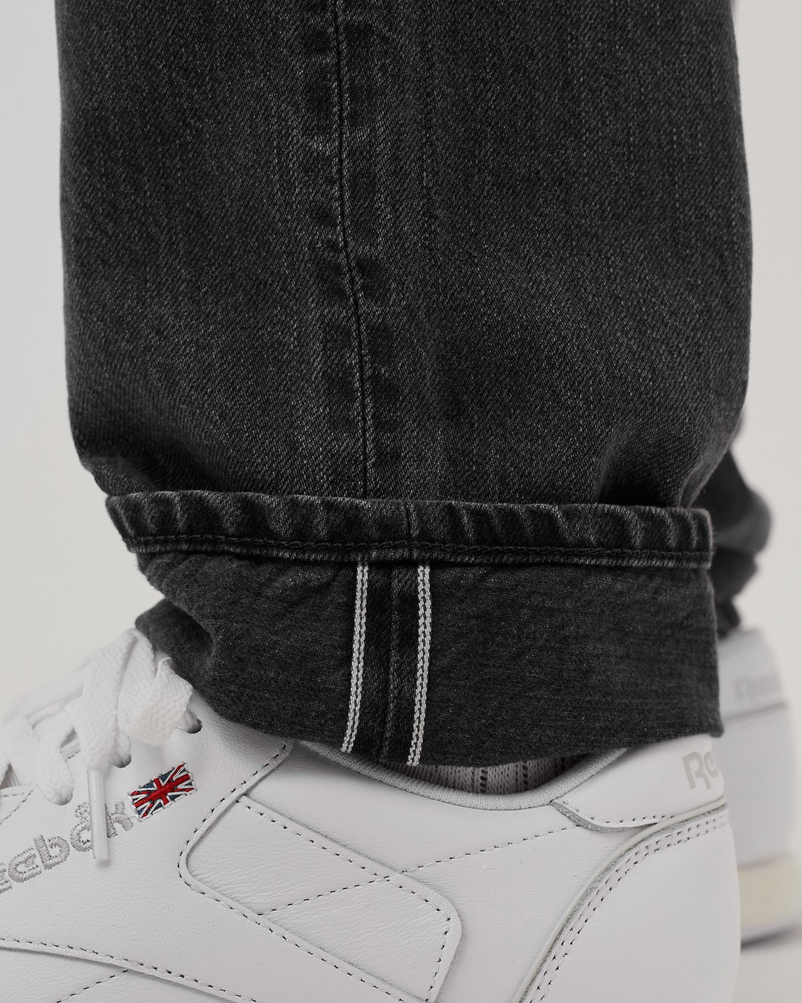 Regular Tapered KAIHARA