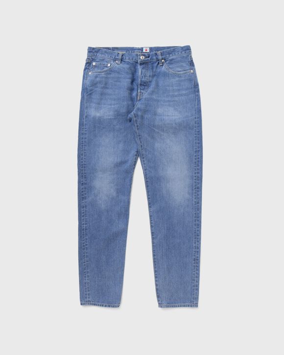Regular Tapered