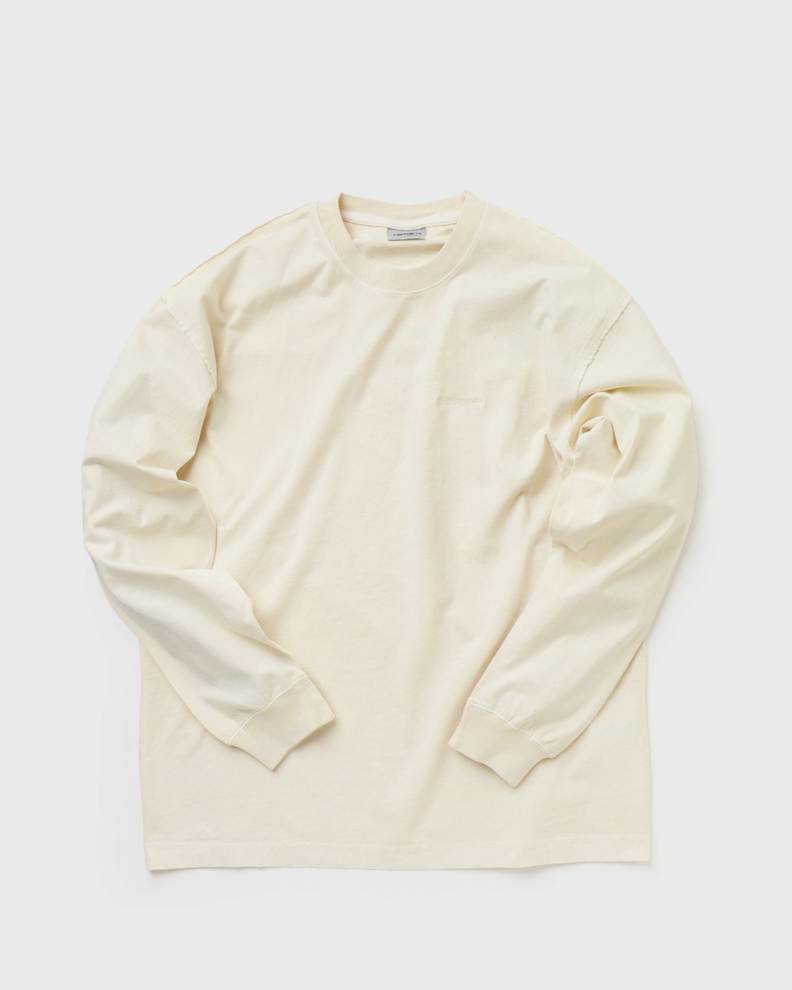 L/S Marfa T-Shirt