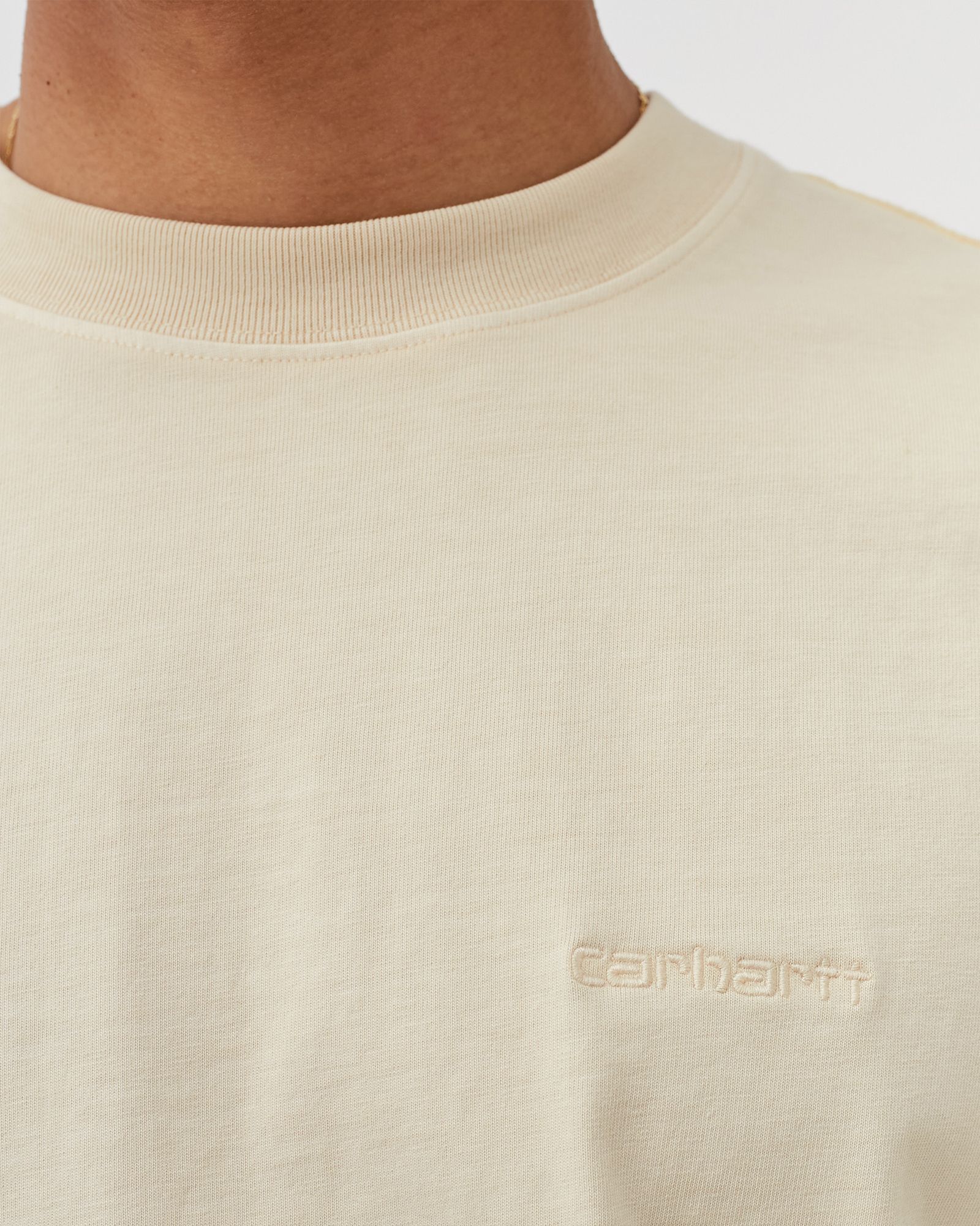 L/S Marfa T-Shirt
