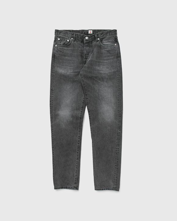 Regular Tapered