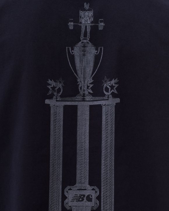 Carhartt x New Balance L/S T-Shirt