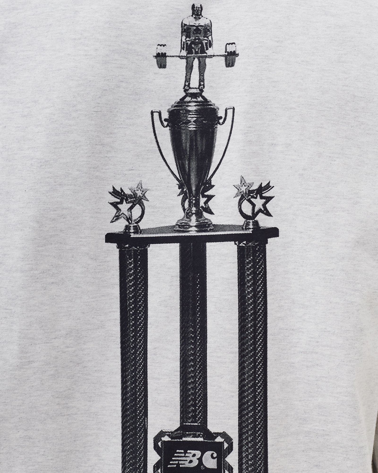 Carhartt x New Balance L/S T-Shirt