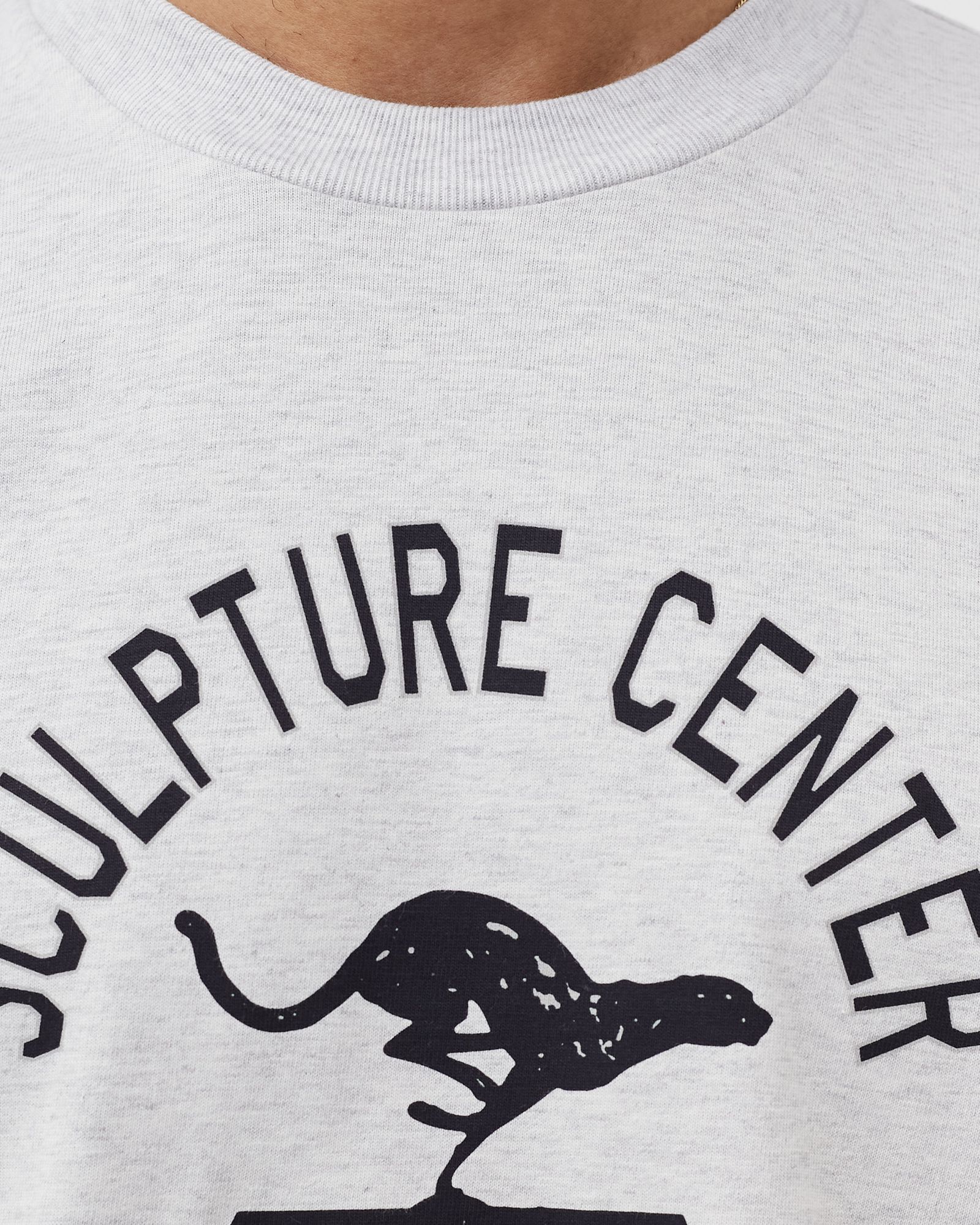 Carhartt x New Balance S/S T-Shirt