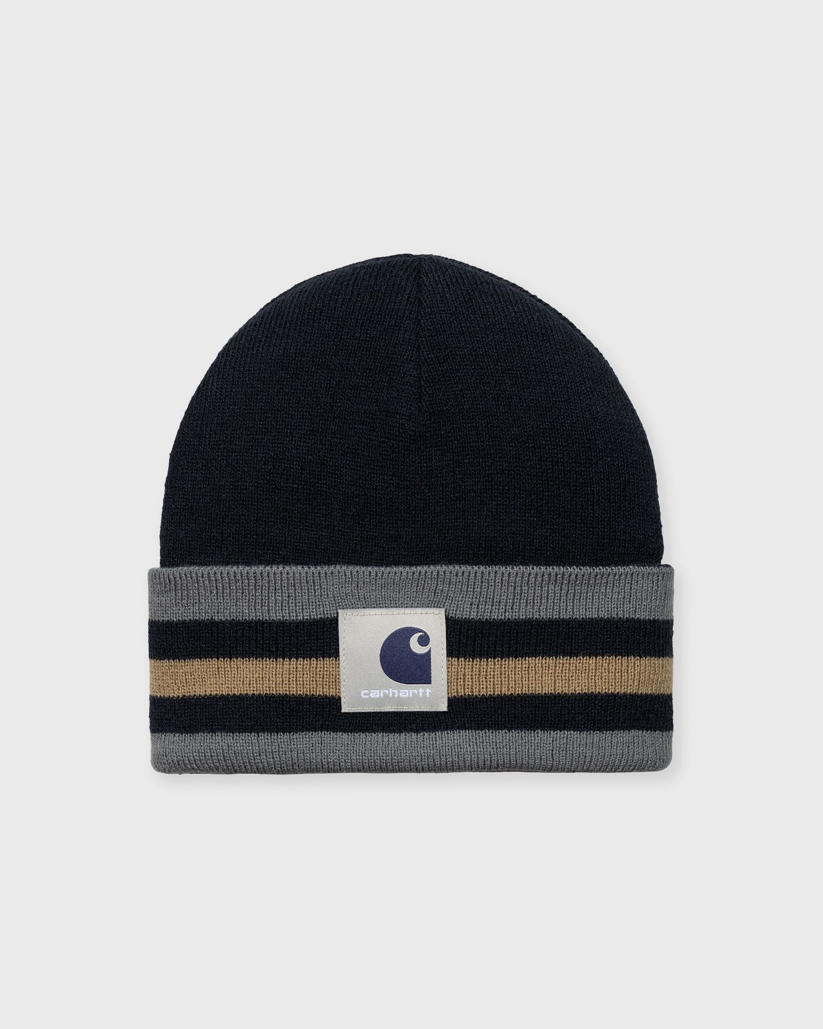Carhartt x New Balance Reversible Beanie