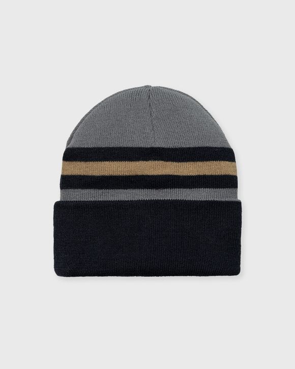 Carhartt x New Balance Reversible Beanie