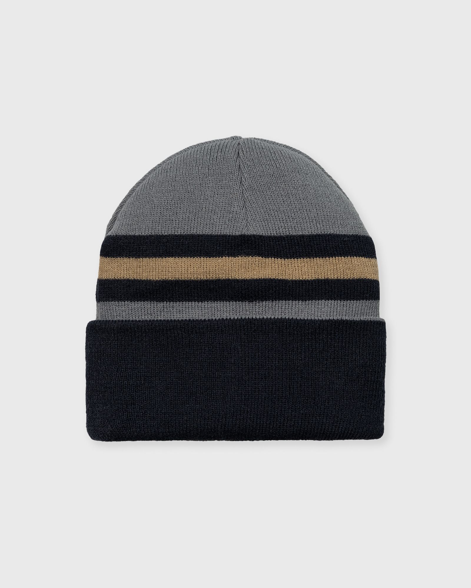 Carhartt x New Balance Reversible Beanie