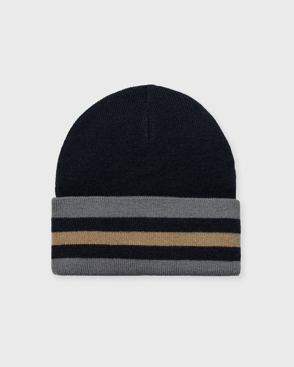 Carhartt x New Balance Reversible Beanie